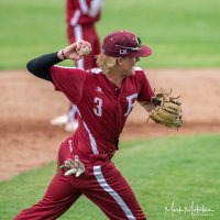 Cael Porter (@caelporter) 's Twitter Profile