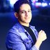 Ahmed Adel (@ahmedad13076944) Twitter profile photo Ahmed Adel (@ahmedad13076944) Twitter profile photo