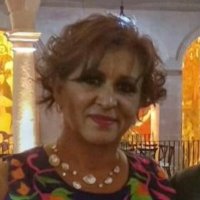 Tere Velazquez (@tereradiozac) 's Twitter Profile