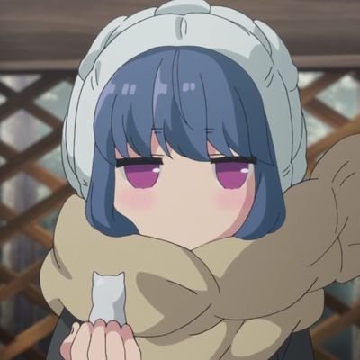 lysmsybth_さんのプロフィール画像