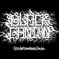 BLACK GANION (@black_ganion) 's Twitter Profile Photo BLACK GANION (@black_ganion) 's Twitter Profile Photo