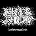 BLACK GANION (@black_ganion) Twitter profile photo BLACK GANION (@black_ganion) Twitter profile photo