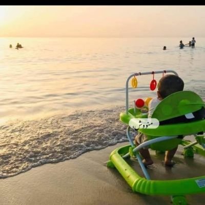 anoda74395491's profile picture. ano