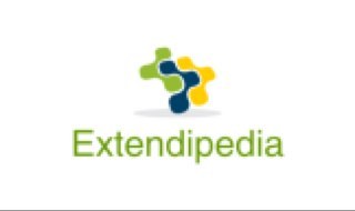 Extendipedia's profile picture. 
