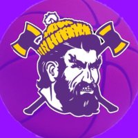 Ladysmith Lumberjacks (@ladysmithbbb) 's Twitter Profile