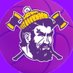 Ladysmith Lumberjacks (@ladysmithbbb) Twitter profile photo Ladysmith Lumberjacks (@ladysmithbbb) Twitter profile photo