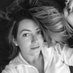 Marianina Crustáceo del Pimiento Picante 🌶️🦐 (@balebertha) Twitter profile photo Marianina Crustáceo del Pimiento Picante 🌶️🦐 (@balebertha) Twitter profile photo