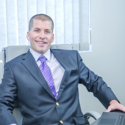 northhillstax's profile picture. Taxes, Disney, hockey & Pittsburgh