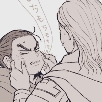 ぽん吉 (@yoshpon16) / X