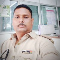 Ajit singh Guddu (@ajitsinghguddu2) 's Twitter Profile