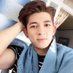 Nicanor (@nicanor3109) Twitter profile photo Nicanor (@nicanor3109) Twitter profile photo