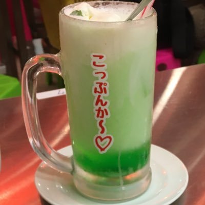 efu_bw12's profile picture. TOLからタイ沼にドボンしました🇹🇭遥か昔に成人済。GMM箱推し❤️ BrightWin🩶🤍ぱすちもは永遠🖤💛 SkyNani🩵🩷             🇹🇭🇨🇳🇰🇷ドラマ好き。⛰️山河令観てから張哲瀚くんにどハマり。復帰を待ち望んでます😭仲良くして下さい😊