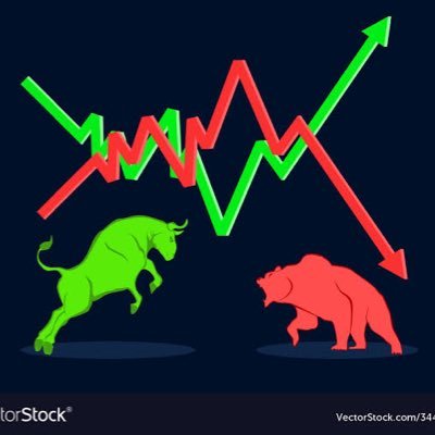 Stock Markets Investing Breaking News and Celebrities Business & CEOs Business and Financial News Comedy and Humour Food Government & CEOs Lifestyle