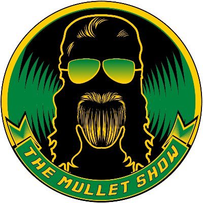TheMulletShow Profile Picture