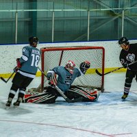 Evan Pohl (@evanjpohl) 's Twitter Profile