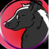 Hector Bomb (@emfres1) 's Twitter Profile Photo Hector Bomb (@emfres1) 's Twitter Profile Photo