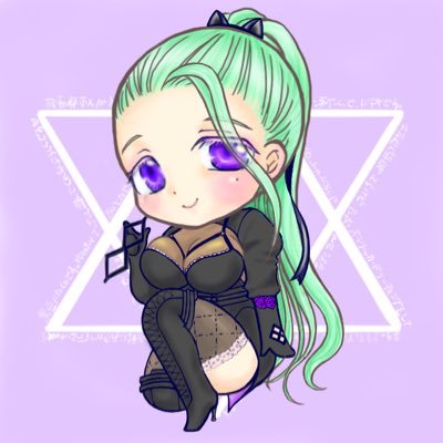 黒豆pitocoさんのプロフィール画像