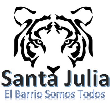 Comunidad Santa Julia, difundimos lo interesante de nuestro tradicional barrio (conciencia ambiental, cultura, deporte, costumbres y problemas sociales).