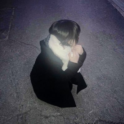 haruki71286's profile picture. Melbourne shuffle