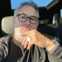 Eric D (@ericd90256727) 's Twitter Profile