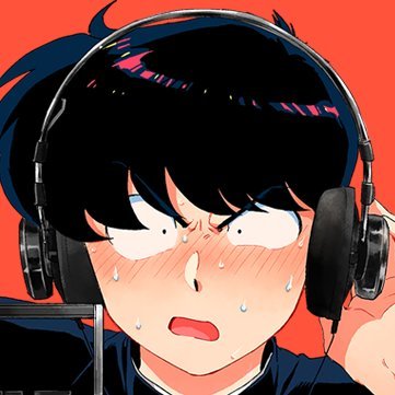 公式】「ガンバレ!中村くん!!」オーディオドラマ (@nkmr_AD) / X 公式】「ガンバレ!中村くん!!」オーディオドラマ (@nkmr_AD) / X