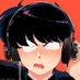【公式】「ガンバレ!中村くん!!」オーディオドラマ (@nkmr_ad) Twitter profile photo 【公式】「ガンバレ!中村くん!!」オーディオドラマ (@nkmr_ad) Twitter profile photo