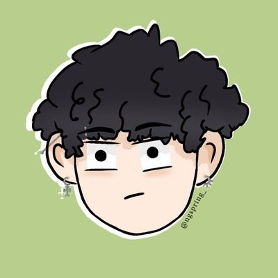 N.Gさんのプロフィール画像