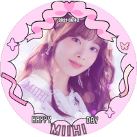 Luna🐰 (@niziu_rabbit) 's Twitter Profile