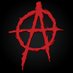 Anarchy (@anarchydcxvi) Twitter profile photo Anarchy (@anarchydcxvi) Twitter profile photo