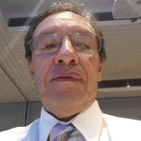 Milton Cardenas (@miltonc90626185) 's Twitter Profile Photo Milton Cardenas (@miltonc90626185) 's Twitter Profile Photo