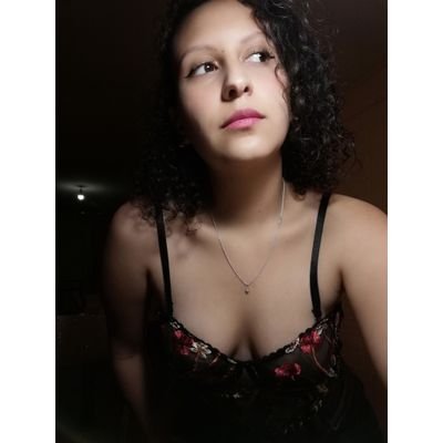 Gesia_rulos's profile picture. gesia.Elisabeth