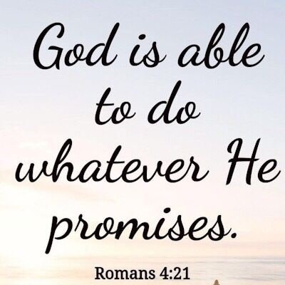 raveena_mary's profile picture. 