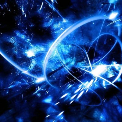 AfiaKazmi's profile picture. 