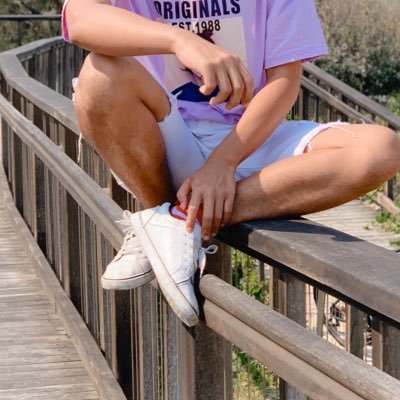 thaigystudent's profile picture. 28/65/172 อยู่ต่างประเทศ จะกลับไทยตุลา 2025 หาชายแท้/เกย์ มัธยม มหาลัย ขออมควยอย่างเดียว ชอบโดนจับกดหัวอ๊อกๆแรงๆ มีค่าน้ำค่าขนมให้ เรท 1,500+ กทม โคราช