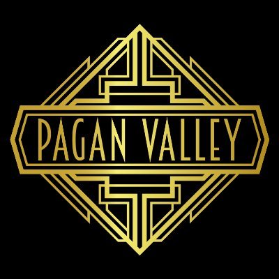 PaganValley's profile picture. Welcome to the Pagan Valley!
Prepare to be scared!
This YouTube channel will visit paranormal cases and internet mysteries that have rattled the horror world!