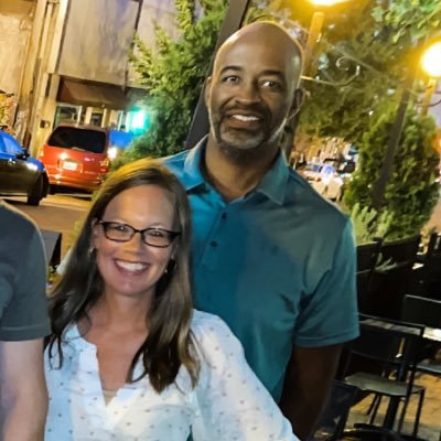 emily2317's profile picture. The greatness of a competitor rest not only on who you are on the mountain top, but how far you are willing to walk through the valleys. Fight💙Faith💙Finish