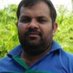 Bhupendra Kumar (@bhupend73237512) Twitter profile photo Bhupendra Kumar (@bhupend73237512) Twitter profile photo