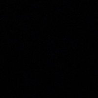 Pastor Tim (@tim_ogborn) 's Twitter Profile