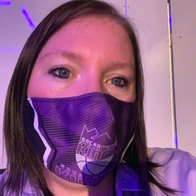 KimPeeler's profile picture. 2 boys, married, determine, dedicated, i go to the gym, play pool, watch movies, love card and board games.