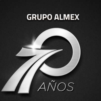 Centro de monitoreo de Almex