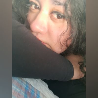 M24_Rosas's profile picture. 