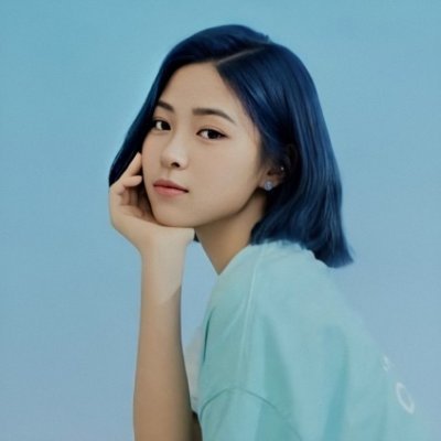 nyeongshiii's profile picture. 💫joining account💫