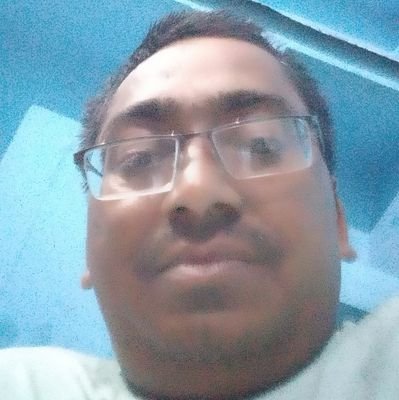 SHIVKUM38910503's profile picture. Hard work