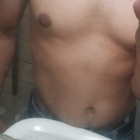 AlexAll3030 (@aall3030) 's Twitter Profile