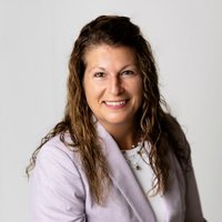 Christy Jagdfeld (@cjagdfeld) 's Twitter Profile Photo Christy Jagdfeld (@cjagdfeld) 's Twitter Profile Photo