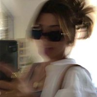 sere (@serethemanifest) Twitter profile photo