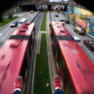 RicardoEMC's profile picture. Estoy bien y mejorando