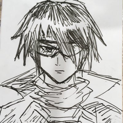 ぐれん隊チャンネルの顔だけのやーつです。 ゲームとごはんと遊ぶのと動画作るのが好き。 チャンネル⇒https://t.co/gN1dCLDc5M Twitterアカ⇒@Gluek_Raid_ch サムネ絵⇒@FUNKY64_TKYK