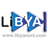 LibyaNext.com
