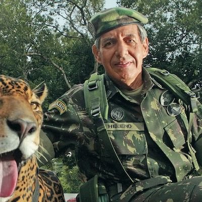 MONICA1929's profile picture. 